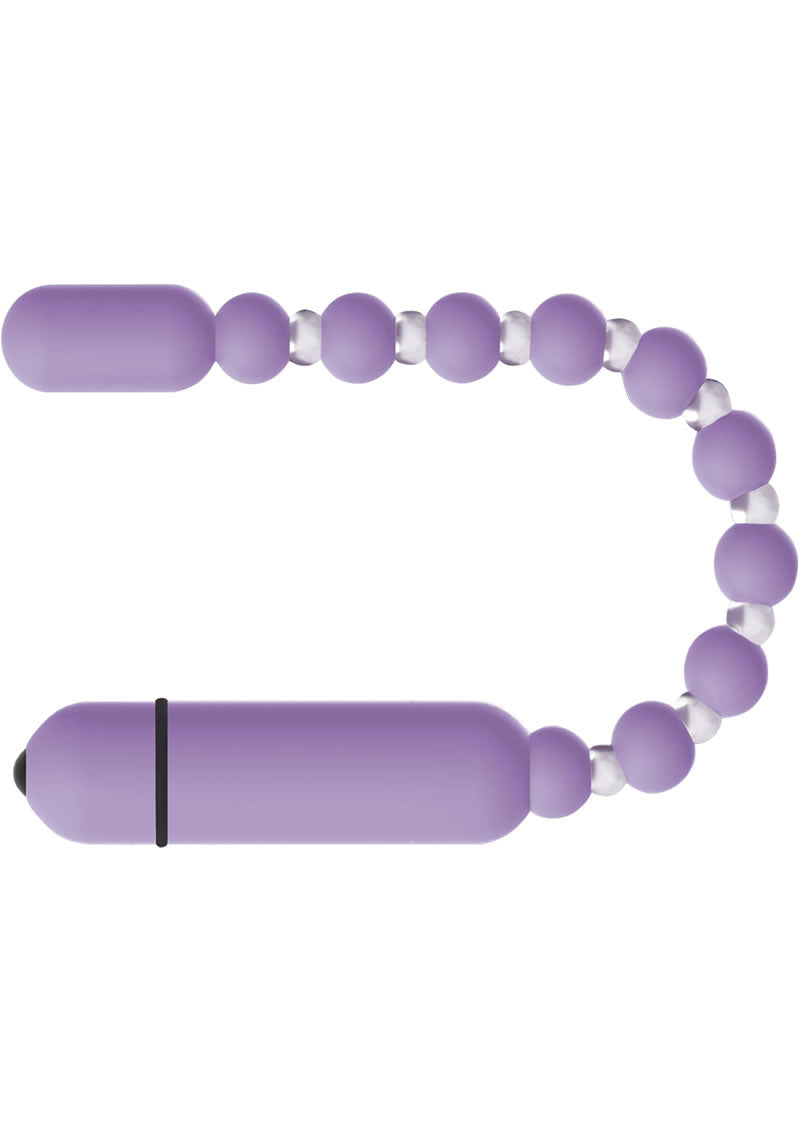 Booty Beads Lavender