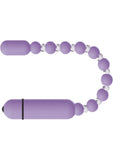 Booty Beads Lavender