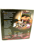 Sensations A Sensuous Game For Lovers Board Game