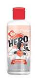 "ID Hero Heat Ray Bottle 4.4 Oz ID-HBB-04"