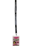 Bachelorette VIP Party Pass