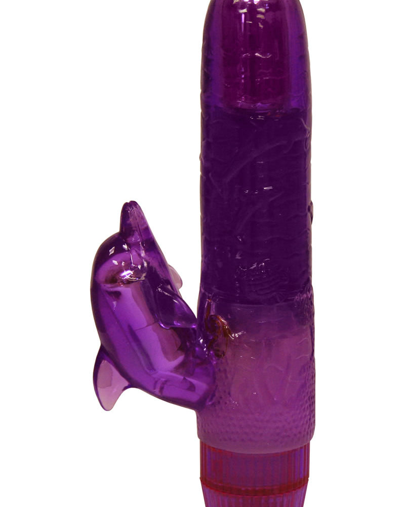 Aloha Lei Lavender