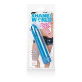 "Shanes World Sparkle Vibes - Blue SE0497122"