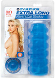 Extra Long Reversible Stroker
