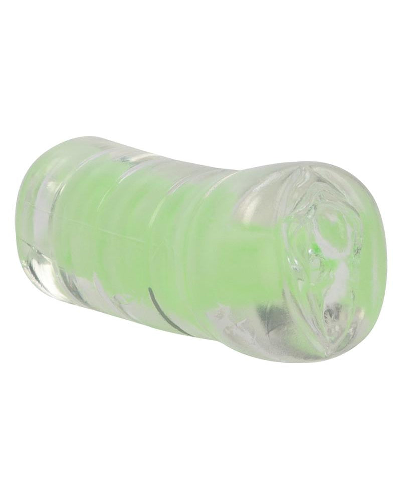 Glow Stroker Sweet Pussy