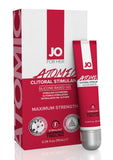 Jo Atomic Clitoral Gel 10cc