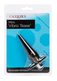 Mini Vibro Tease Humo