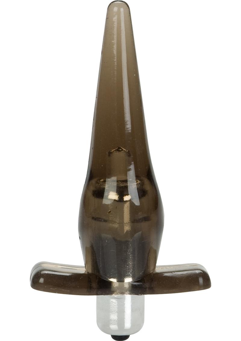 Mini Vibro Tease Humo