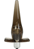 Mini Vibro Tease Humo