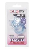 Potenciador de mariposas Basic Essentials