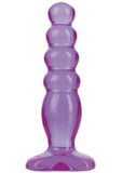 Anal Delight 5 Purple