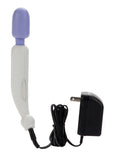 My Mini-miracle Massager Electric