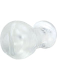 Cyberskin Crystal Pussy Stroker