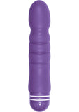 Purple Carnal Wonder Vibe 1