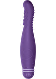 Purple Carnal Wonder Vibe 2