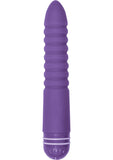 Purple Carnal Wonder Vibe 3