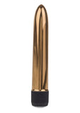 Precious Metal Gems 6.75 Bronze