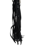 Fetish Fantasy Beaded Metal Flogger
