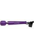Rechargeable Magic Massager 2.0 110v