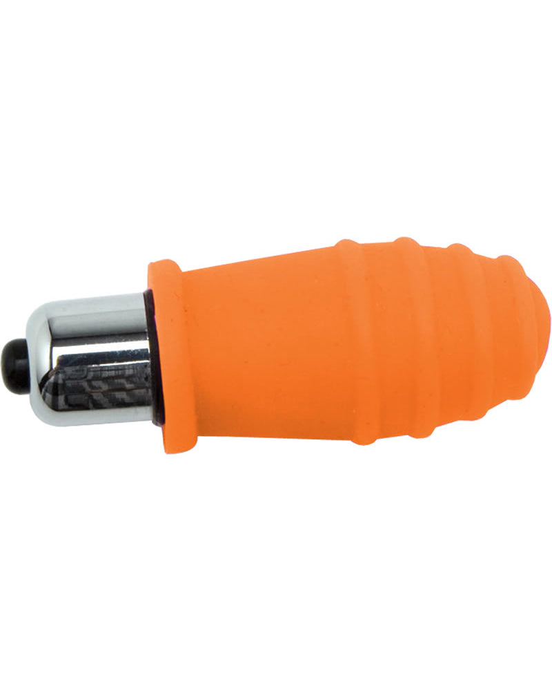 Bala vibradora del amor Orange Pop
