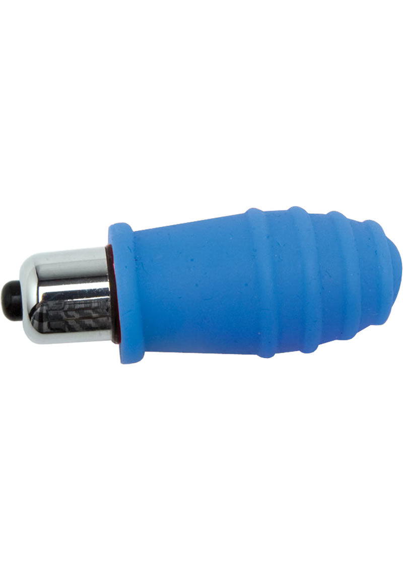 Climax Silicone Blue Pop