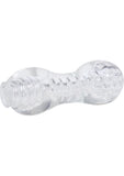 Masturbador de cristal Climax Gems