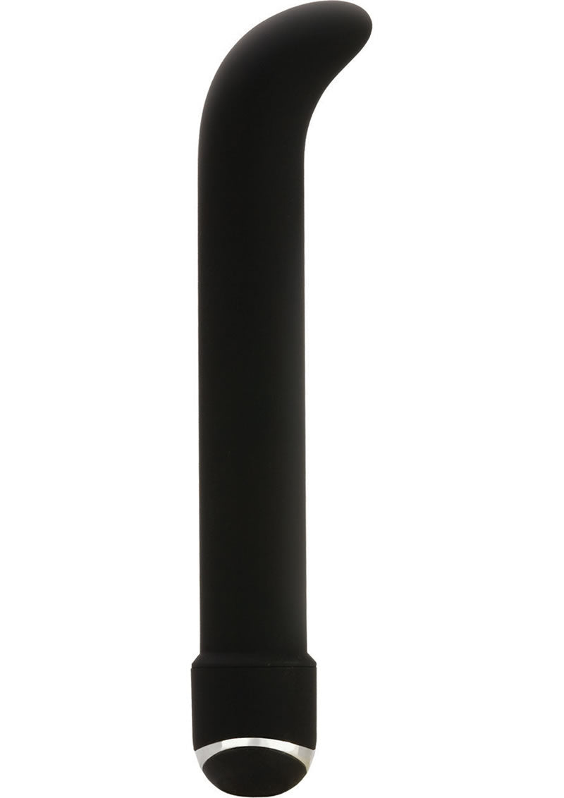 Classic Chic G-Spot VIbe - Black