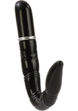 Self Pleasing Prostate Stimulator