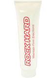Rock Hard