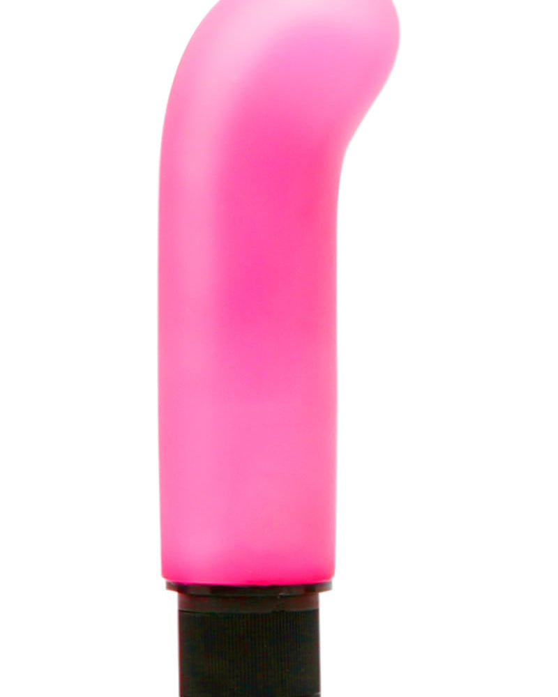 Softees Neon Jr Gspot rosa