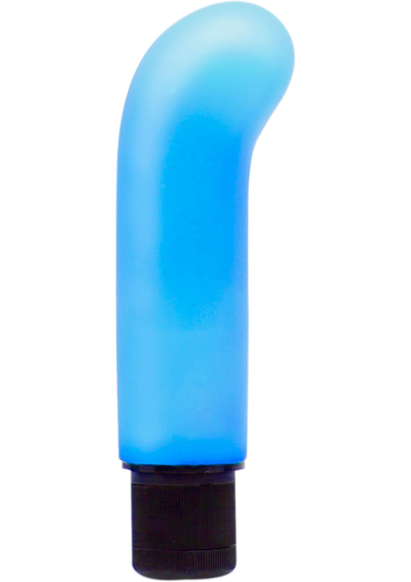 Softees Neon Jr Gspot Azul