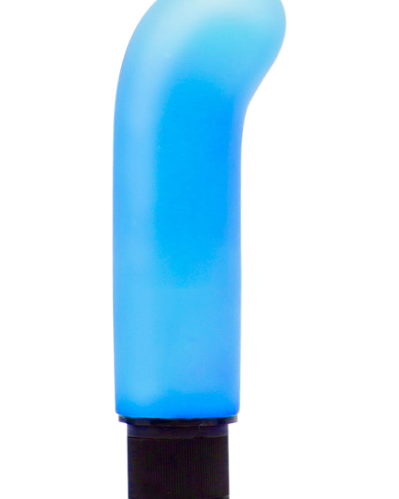Softees Neon Jr Gspot Azul