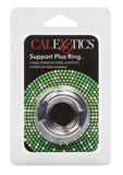 Support Plus Enhancer Ring