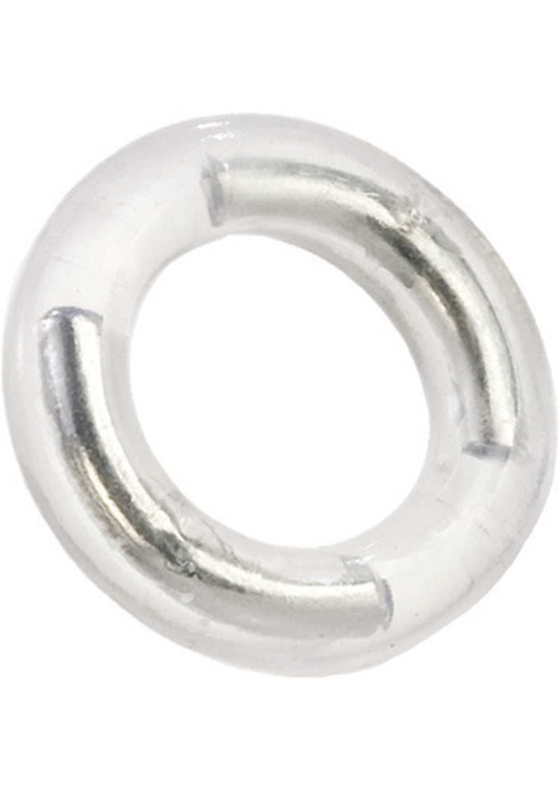 Support Plus Enhancer Ring