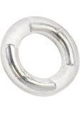 Support Plus Enhancer Ring