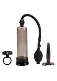 ROCK HARD PUMP KIT