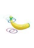 Bachelorette Banana Ring Toss