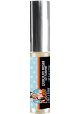 Cake Delicious Kisser Lip Plumper Gloss Devils Food