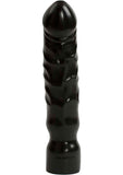 Big Boy Dong 12 pulgadas negro