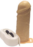 Perfect Marital Aid 6