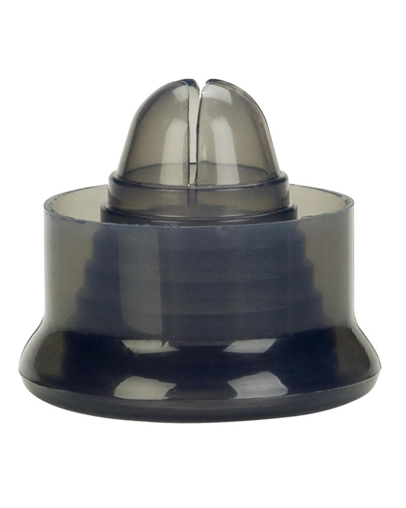 Funda universal de silicona para bomba de humo