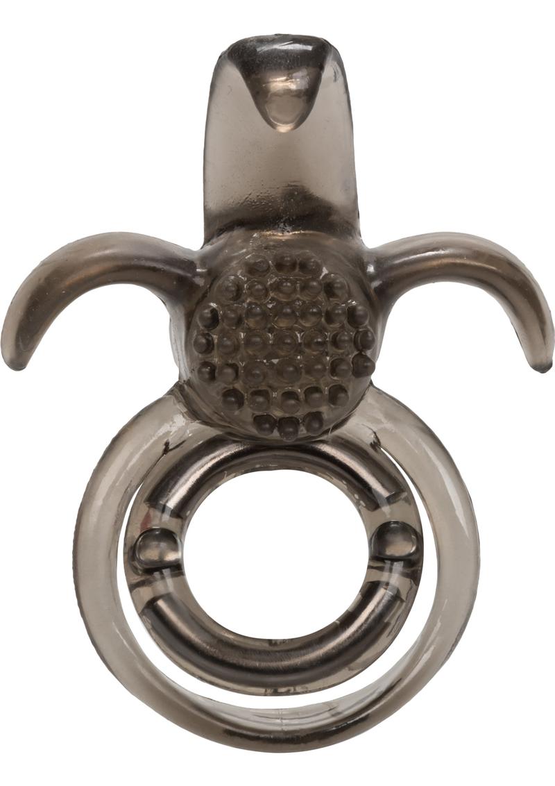 Support Plus Vibrating Instant Activation Dual Support