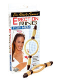 Anillo de erección Dr Hann`s