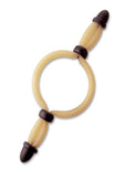 Anillo de erección Dr Hann`s