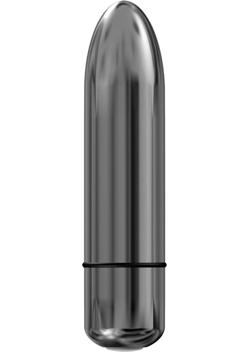 Platinum Power Bullet 3 inch