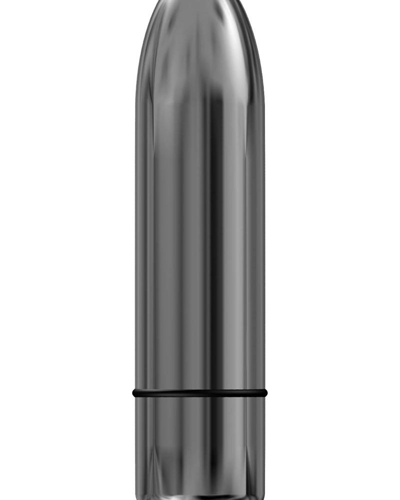 Bala Platinum Power de 3 pulgadas