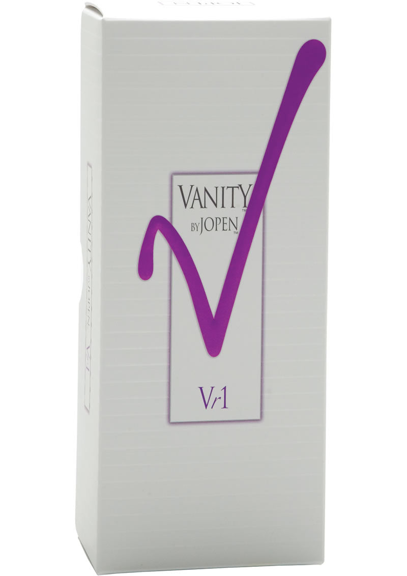 Vanity Vr1