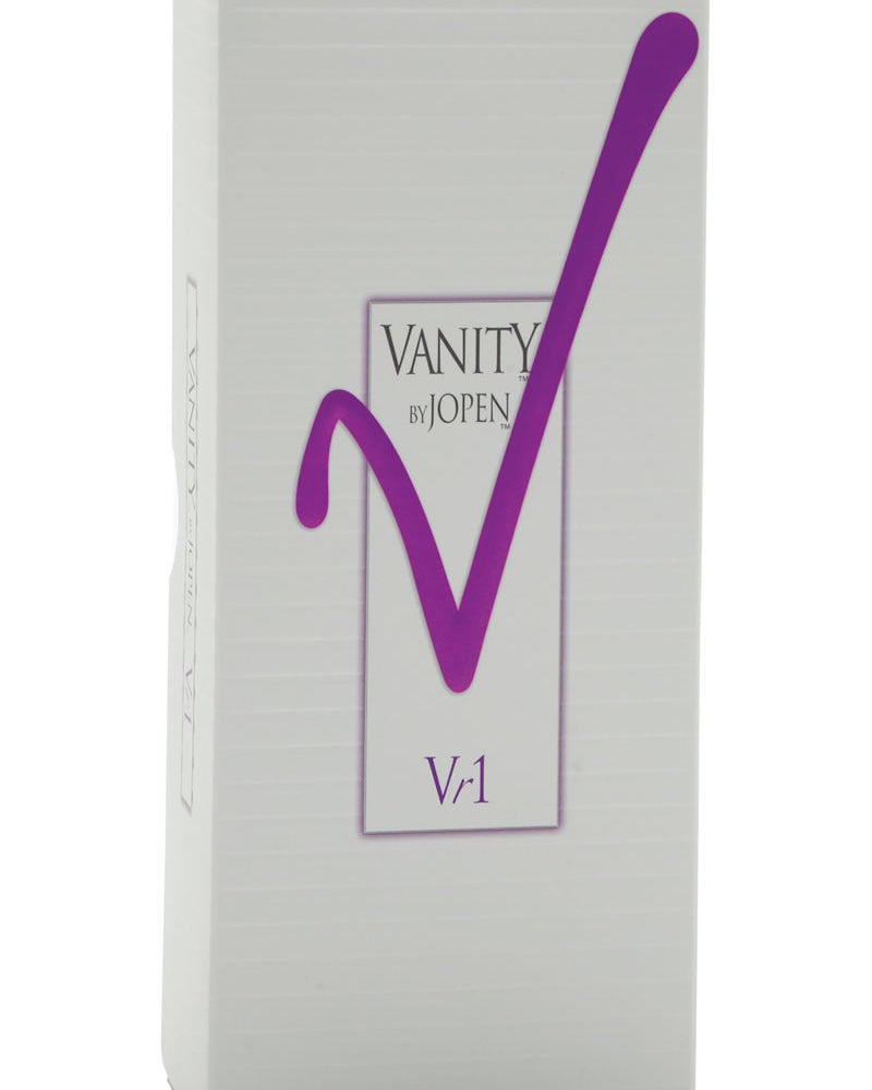 Vanidad Vr1