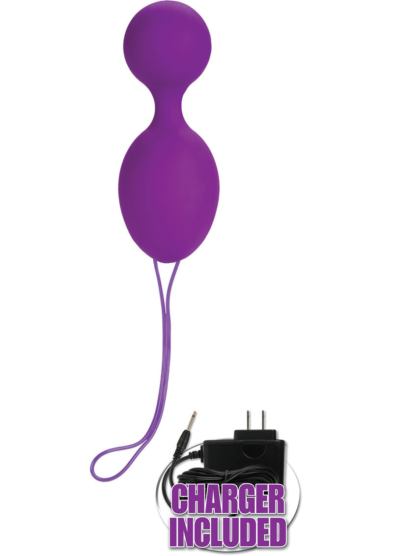 Vanity Vr1