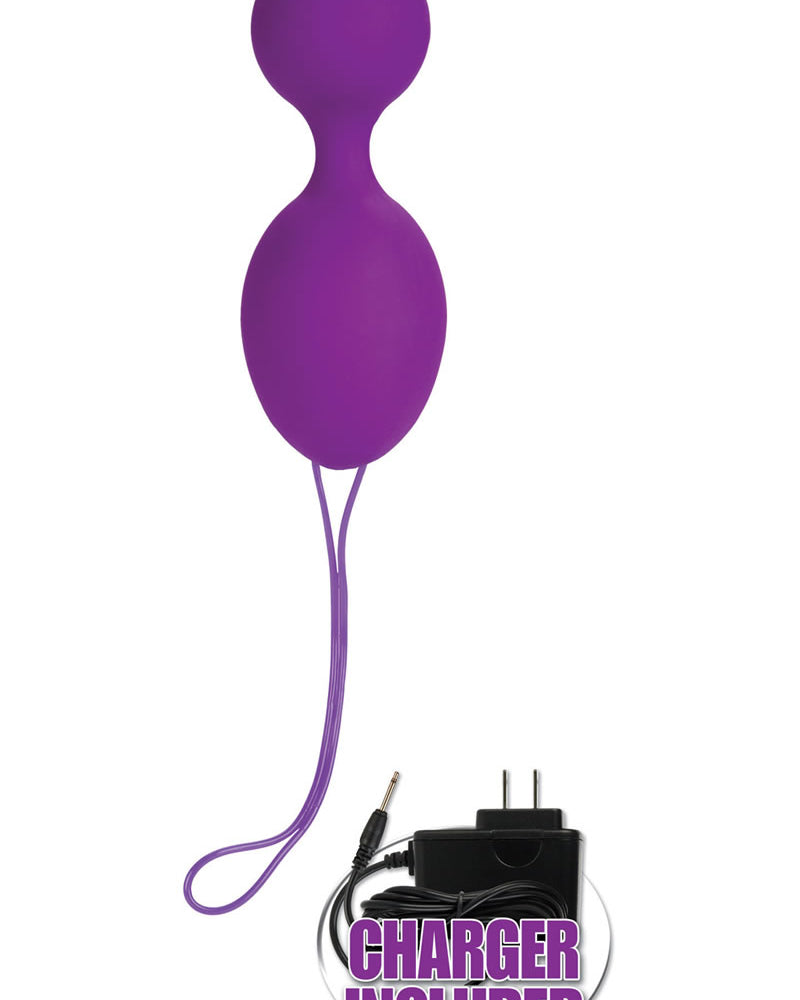 Vanidad Vr1